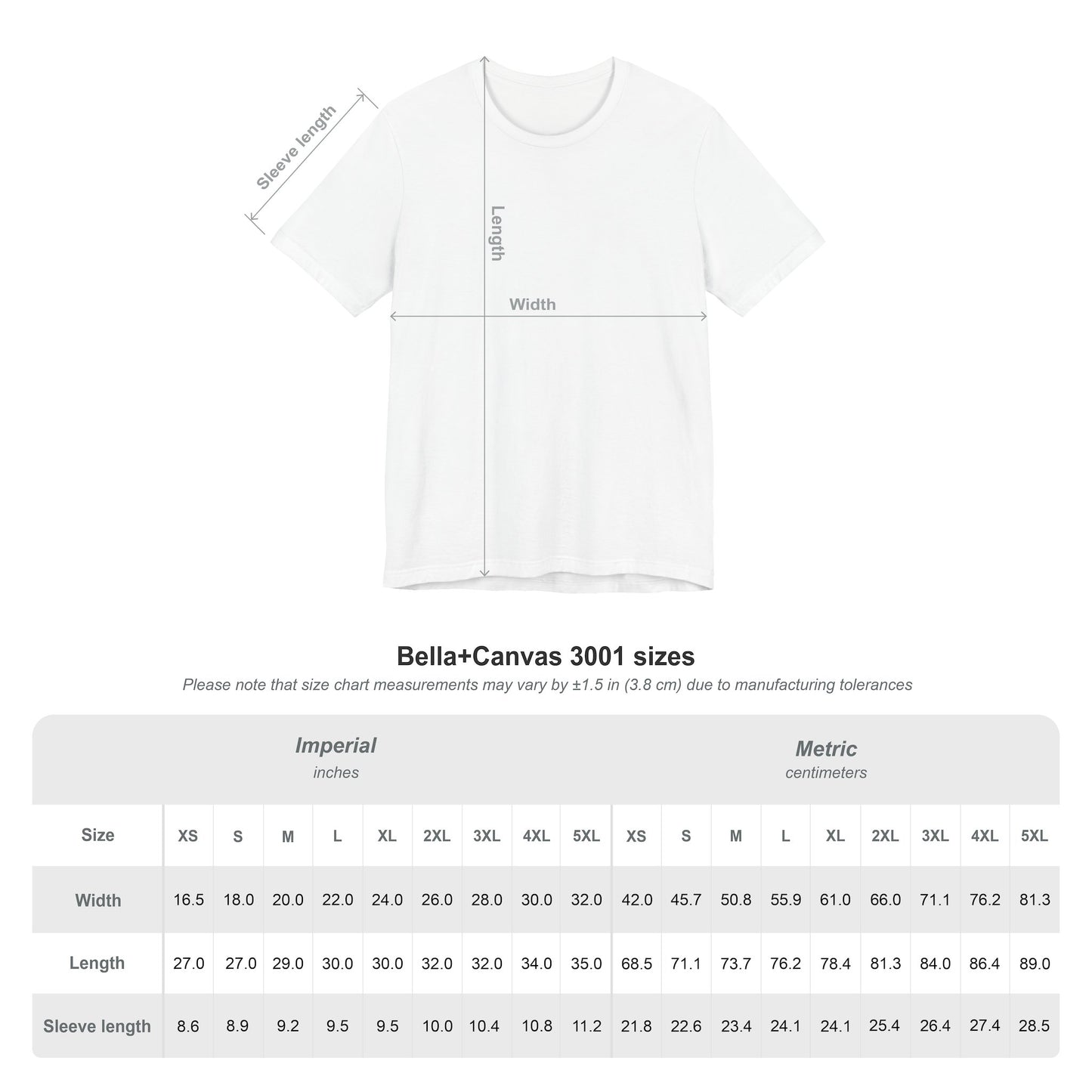 You've Got this T-shirt