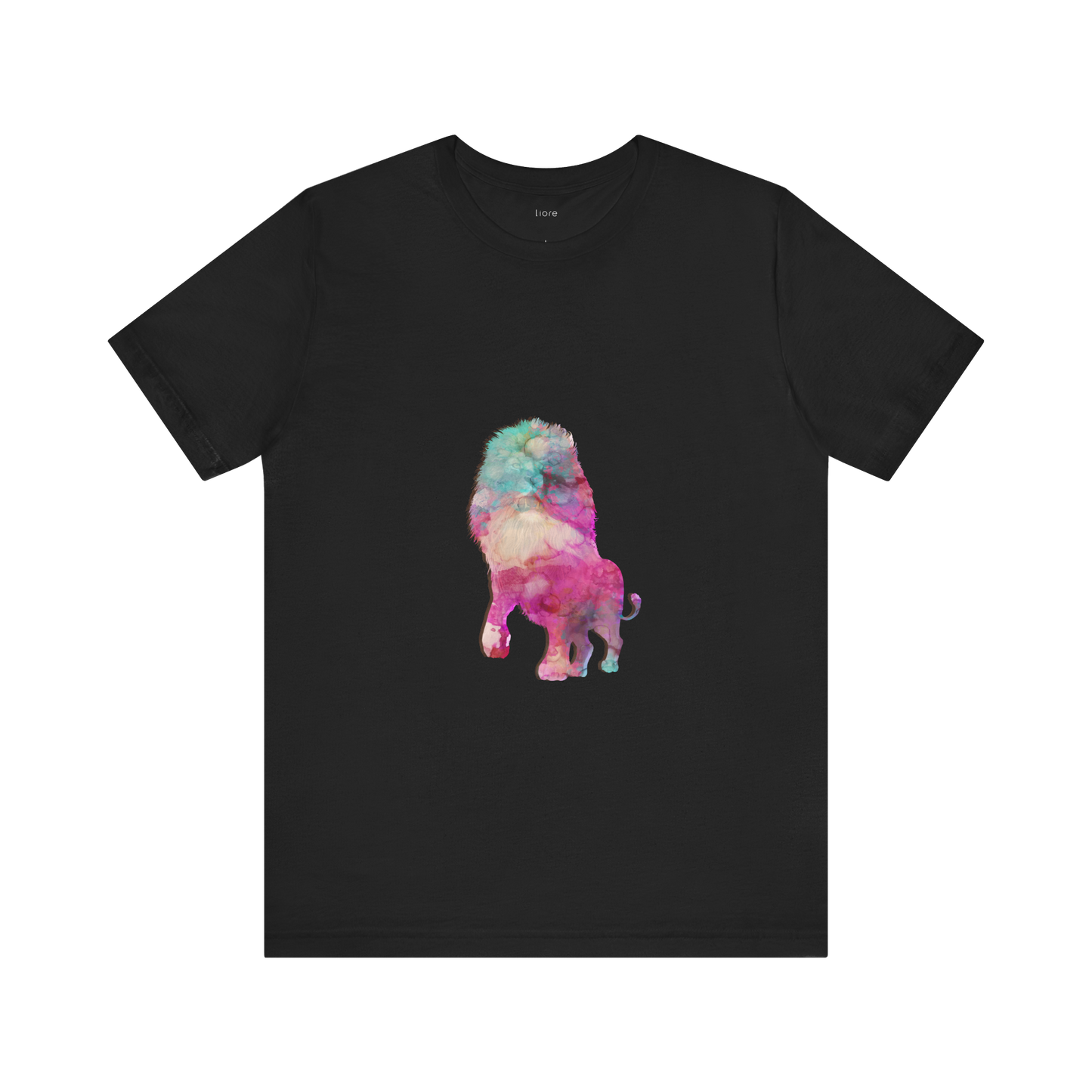 Symbol of Strength T-Shirt OOO