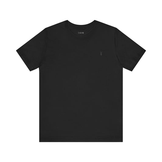 Deer Horns Tee