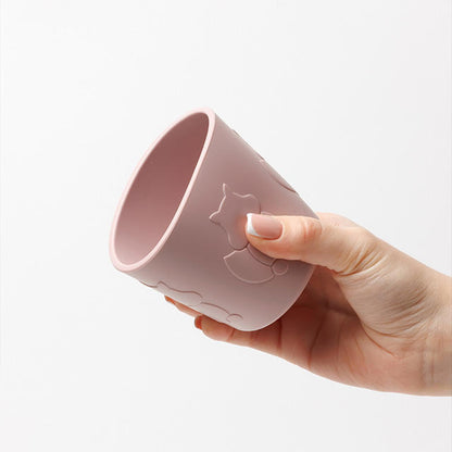 Liore Nutty Little Cup - Pink