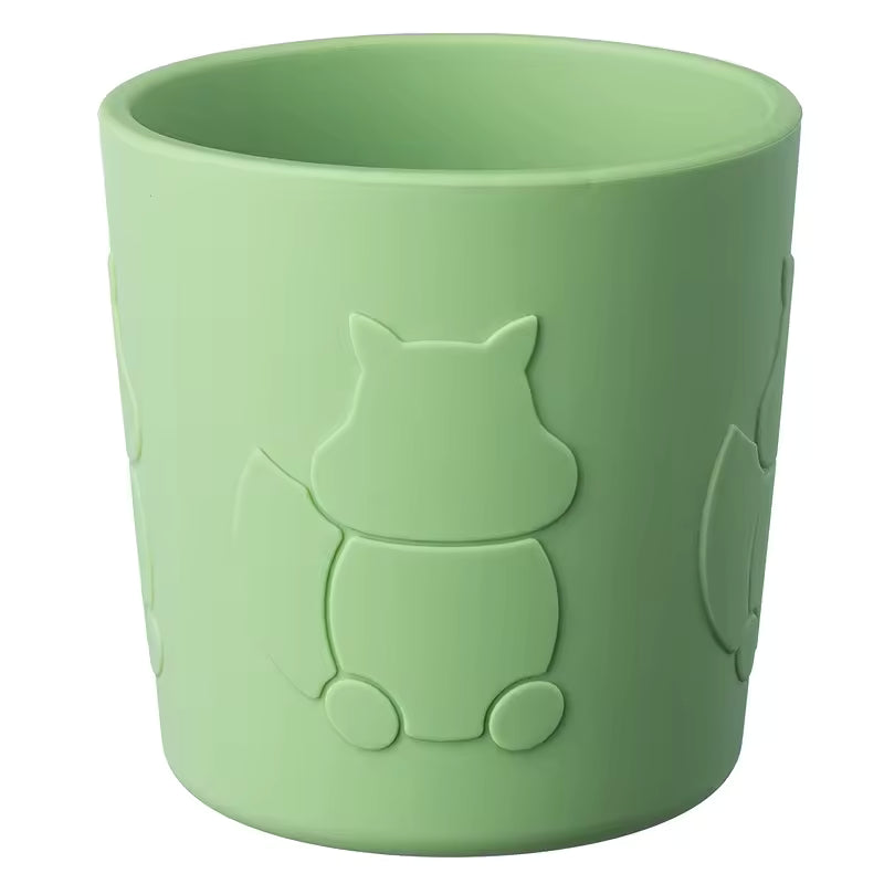 Liore Nutty Little Cup - Green